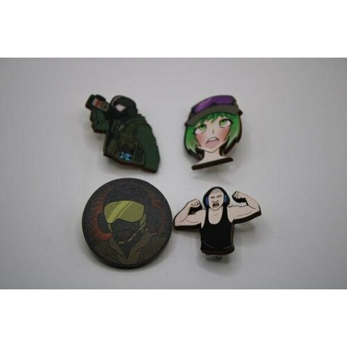 ���� ������ 4 �� ������ ������