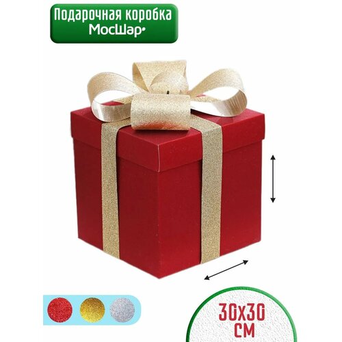 ���� ������� ������� ��� ��������� ����� ������, 30�30�30 ��, ������� � ������ ������ ������