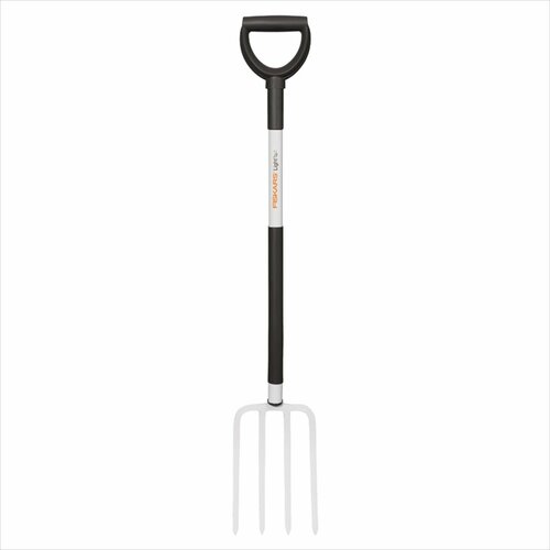 ���� ���� ����������� Fiskars Light ������ ������