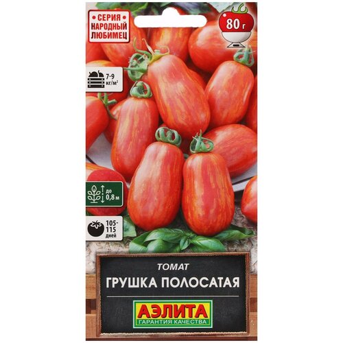 ���� ������ ����� ������ ��������� --- �������� ������� 20�� �/� ������ ������