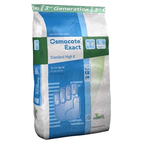 ���� ��������� ������� ������ ��� K (11-11-18+��) 8-9 ��� 500 �� ������ ������