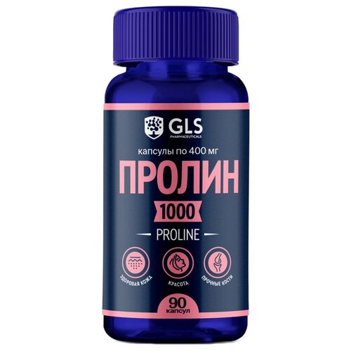 ���� ������ 1000 ����., 75 �, 90 ��. ������ ������