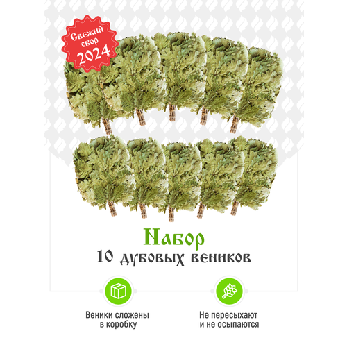 ���� ����� ��� ���� ������� 10 ���� ������ ������