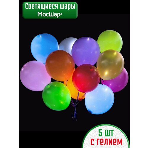 ���� ��������� ���� � ������, ���������� ������ ������� 5�� ������ ������