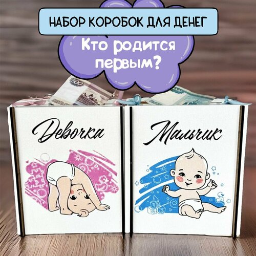 ���� ��������� �������� �� �������� � ������� / �������� ���� / ��������� ����� ������ ������