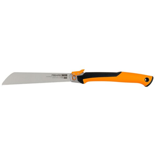    FISKARS Pro Power Tooth 1062933, /   -     , -, 