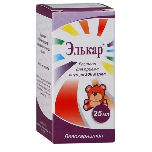 ���� ������ �-� �/��. ������ ��., 300 ��/��, 25 �� ������ ������