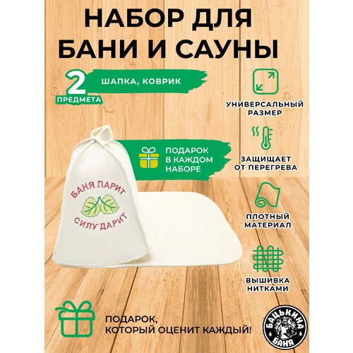 ���� ������ ����� ����� ��� ���� � �����, ������ ����� ��� ���� � �����, ������ ��������������, ����� ��� ���� ������� ������� ����������. ������ ������