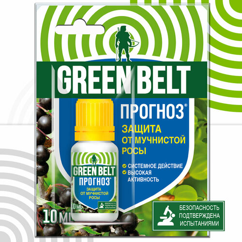 ���� ����������� �������� �� ��������� ���� 