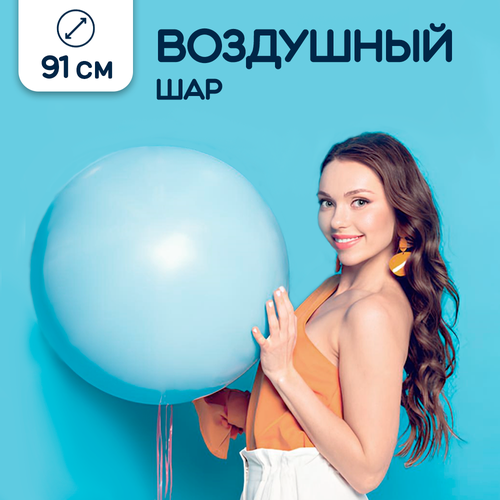 ���� ��������� ��� �������, �������, 91 �� ������ ������