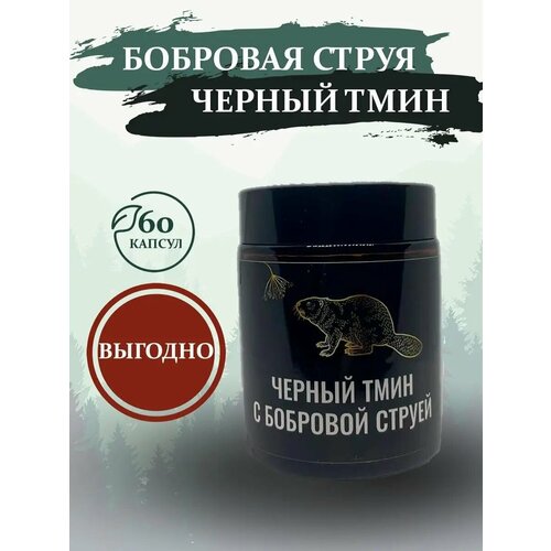 ���� �������� �������� ����� � ������ ���� 60 ������ ������ 0# ��� ������������, ����������, ��������������! ������ ������