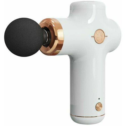 ���� ��������� ����������� �������� ��� ���� Xiaomi Yesoul Monica Massage Gun MG11 ����� ������ ������