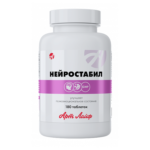 ���� ����������� ���. ������ ������