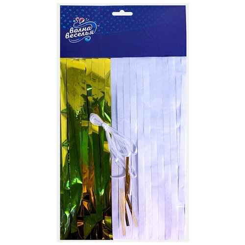 ���� Ukid GIFT �������� ������, ������/�����, ��������, 35�12 ��, 10 ������. ������ ������