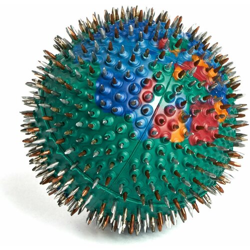 ���� ������������ �������� ��� ����� ����� ���������� ����, 5.5 ��, ������� ������ ������