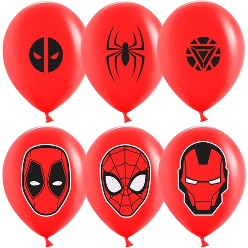 ���� ��������� ��� (12'/30 ��) ���� � ������, �������, �������, 25 ��. ������ ������