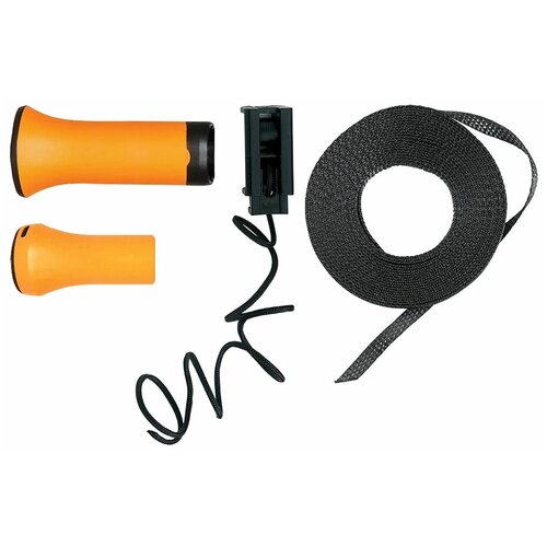    FISKARS 1026296 /   -     , -, 