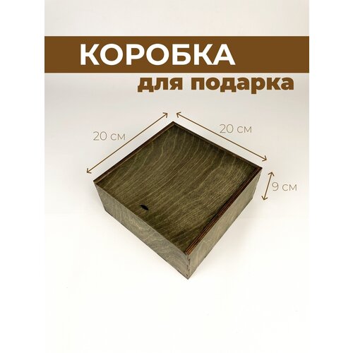 ���� ���������� ���������� ������� � ������� / �������� ��� ������� ���� ��������, �������� ������ ������