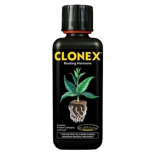 ���� ������� ���� ��� ���������� (CLONEX GEL)300�� ������ ������
