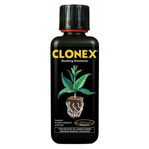     CLONEX 300   -     , -, 