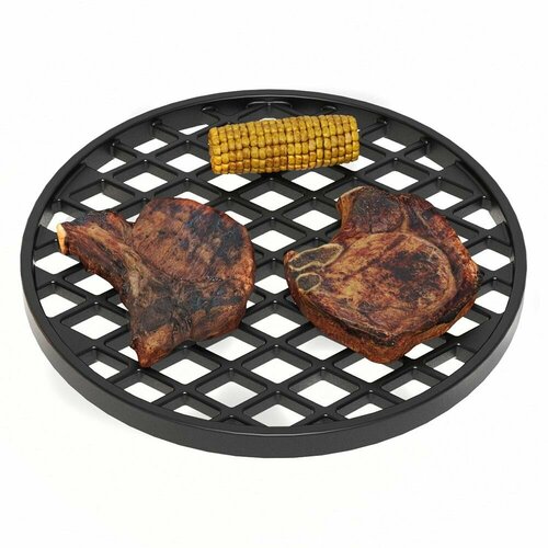 ���� ������� ����� �������� ������� �������, 314 �� ������ ������