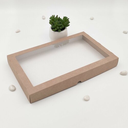 ���� �����-������� � ����� (10 ��) 310�190�35 �� ��� ���������� ������� ������ ������