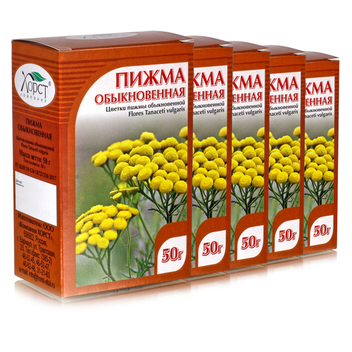 ���� ����� ������������, ������ 50��, 5 �� ������ ������