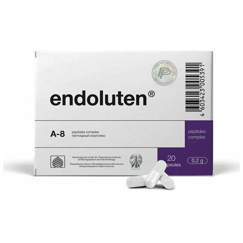 ���� ��������� ����., 0.2 ��, 4 �, 20 ��. ������ ������