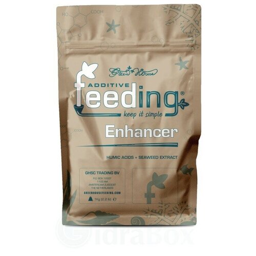   Powder Feeding Enhancer 1    -     , -, 