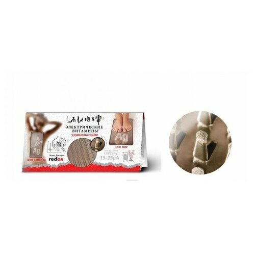 ���� ����� ����������� ������� ������ ������ ��� ������������ ������ ������