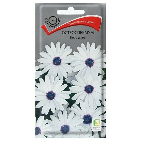 ���� ������ ������������� ����� ���� � ��� 0,1 � ������ ������