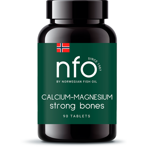 ���� �������-������ ���., 115 �, 90 ��. ������ ������