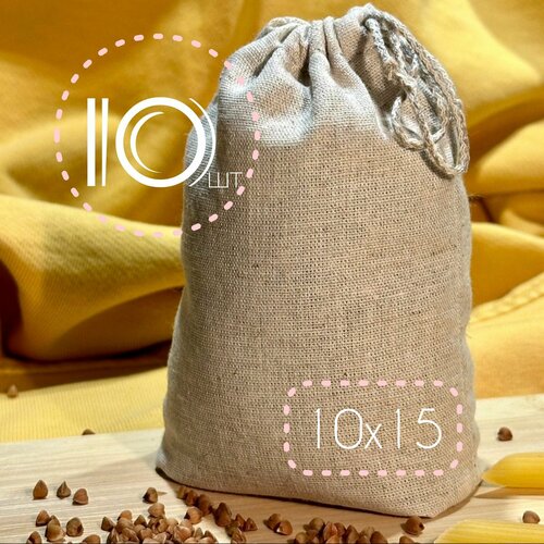 ���� ������� �� ������������ ����, 10��/������� �������, 10��, 10�� �� 15�� ������ ������