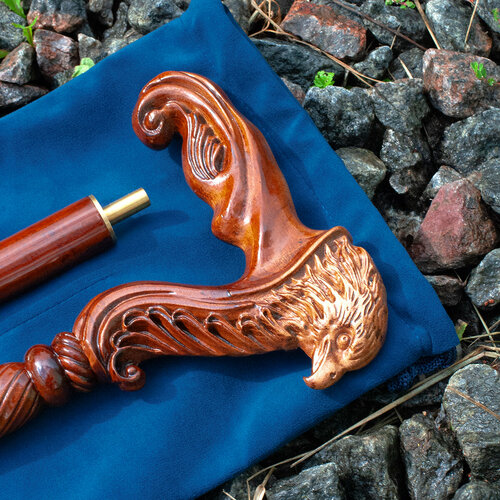 ���� ������ ���������� ��� 95�� ������ ������