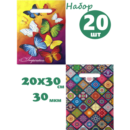 ���� ������ ���������� �������������� ��������� 20�30 �� / ����� 20 �� ������ ������