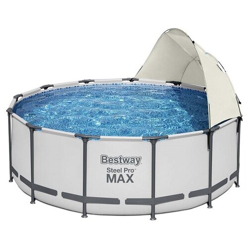       BESTWAY    58681   -     , -, 