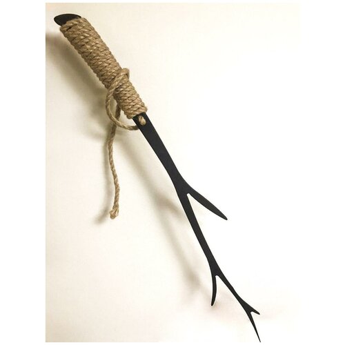 ���� ������� ������� � �������� ��� ������� / ��� ������ / ��� ��������� ���� / FIRE-HOUSE ������ ������