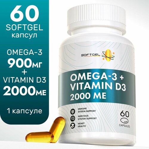 ���� ����� 3 900 �� + ������� � 2000 �� 60 ������ ������ ������