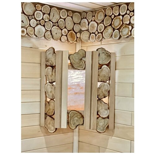 ���� ������ ��� ���� �� ������������� � ����������� ����� ������ ������