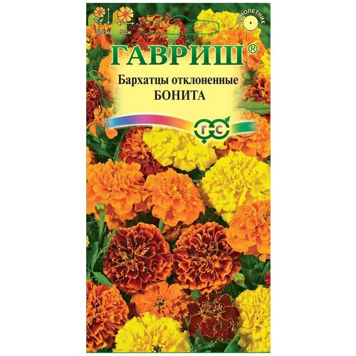 ���� ������ ������ �������� ����������� (�������) ������ 0,3 � ������ ������