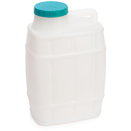 ���� �������� ������������ ������� �974, 25 �, �����, 1 ��. ������ ������