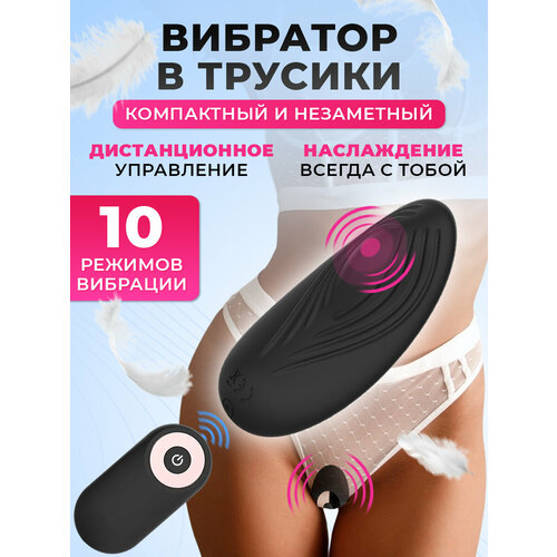 ���� �������� � ������� ������� ���� ���������� ������� � ������� ������ ������