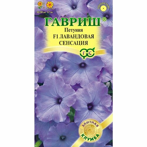 ���� ������ ������� ���������� �������� ��������� 5�� ��� 100�� (������) ������ ������