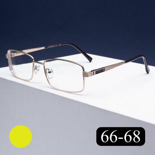 ���� ���� 66-68 ��� ������ (+3.25) Fedrov 556 �1, ��� �������, ���� �������, ����� ��������, �� 66-68 ������ ������