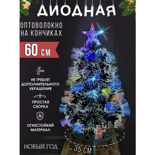 ���� ���� ������������� ������������, ���������� 60 �� ������ ������