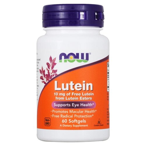  Lutein Esters ., 10 , 150 , 60 .   -     , -, 