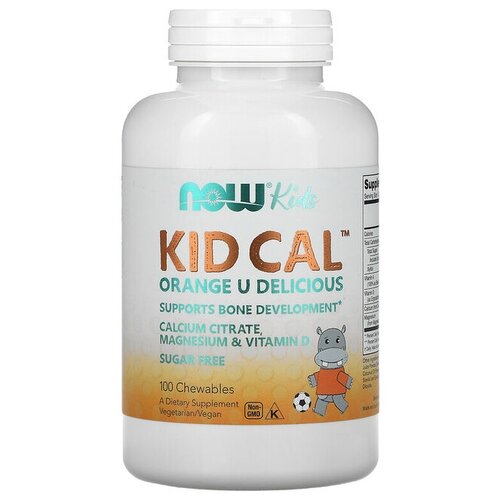 ���� Kid Cal ���. ���., 400 ��, 320 �, 100 ��., �������� ������ ������