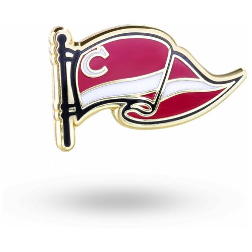 ���� Spartak Moscow FC, ���������� ��� ����������� �������� ��, ����, FCSM, ������ ������� ������ ������ ������