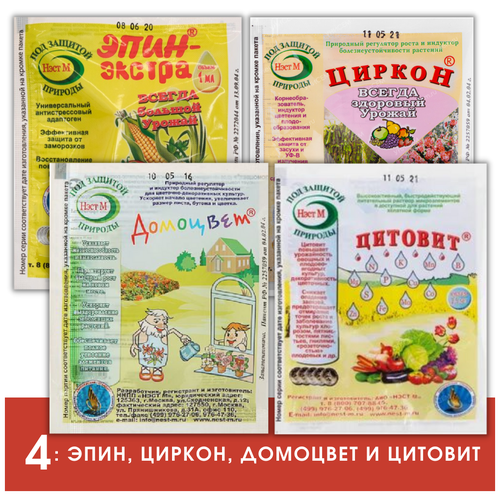 ���� ����-� ����� ��������� ����, ������, ��������, ������� ������ ������