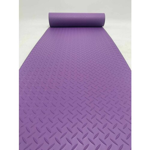 ���� ��������� �������� 1,2�3,5� 